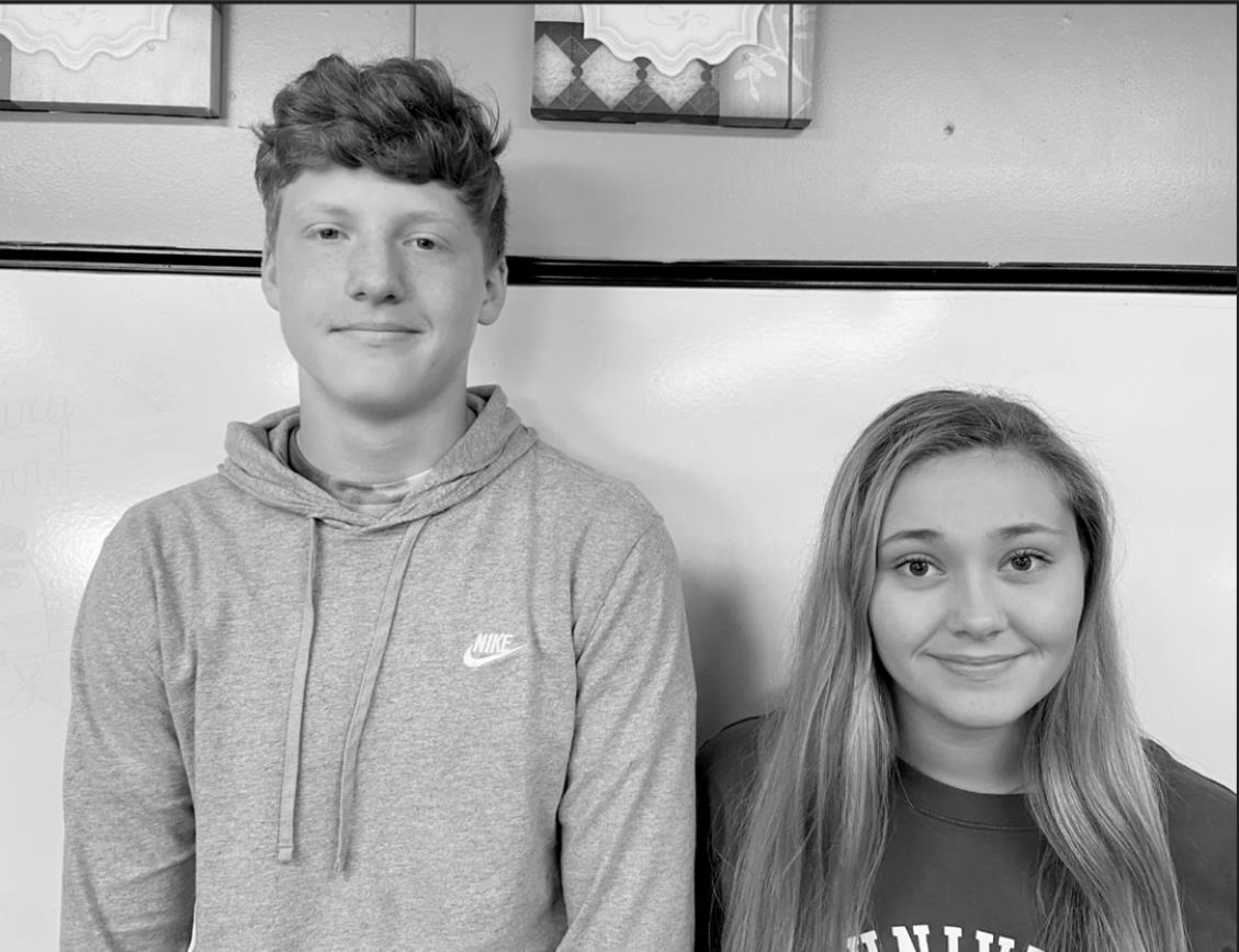 Maud Announces Football Court of 2020 Seminole Producer