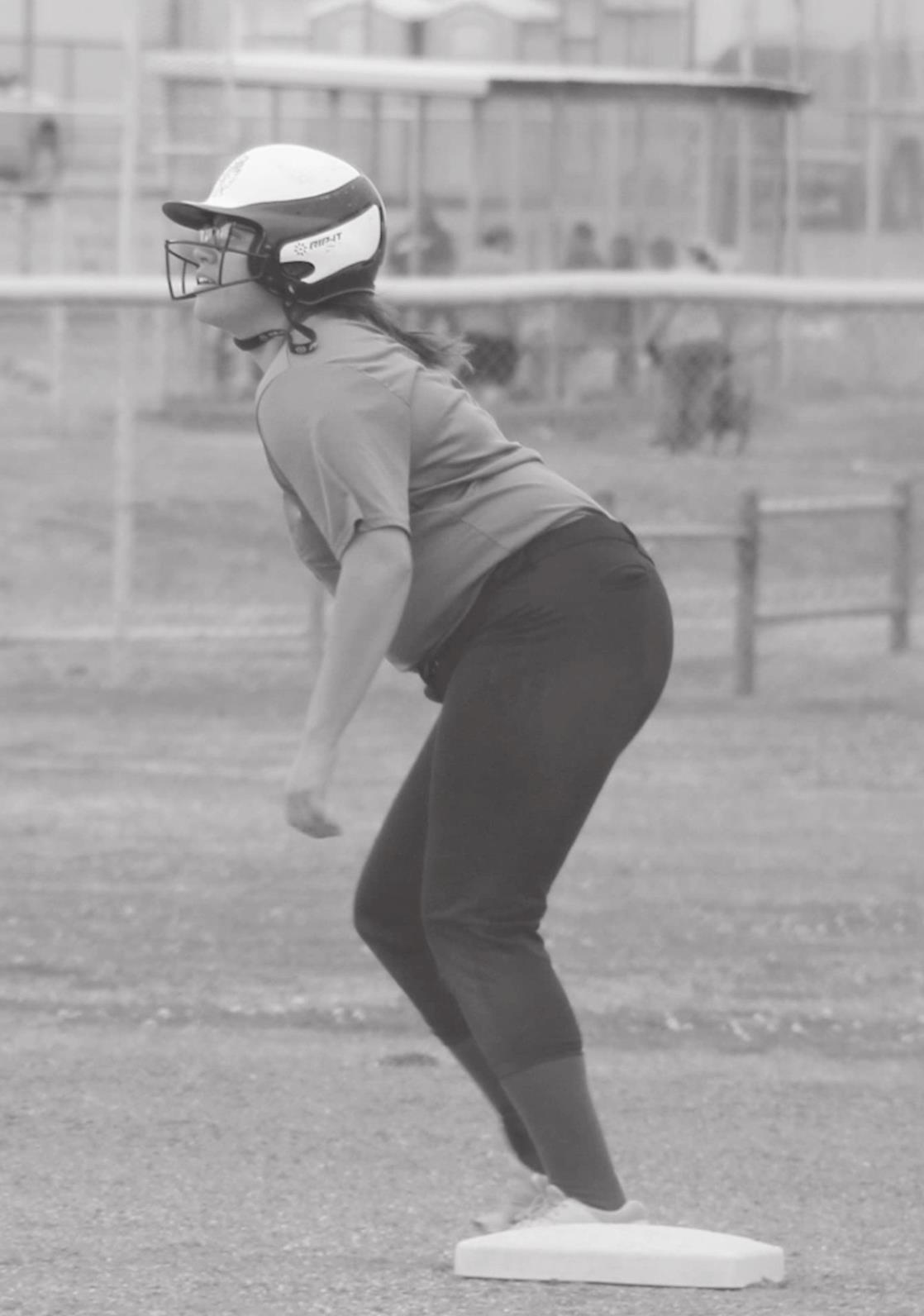 OU Women’s Softball Sweep Texas Series Seminole Producer