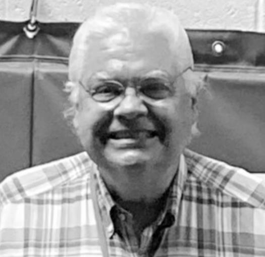 Meet the Woodrow Wilson Elementary Staff Seminole Producer