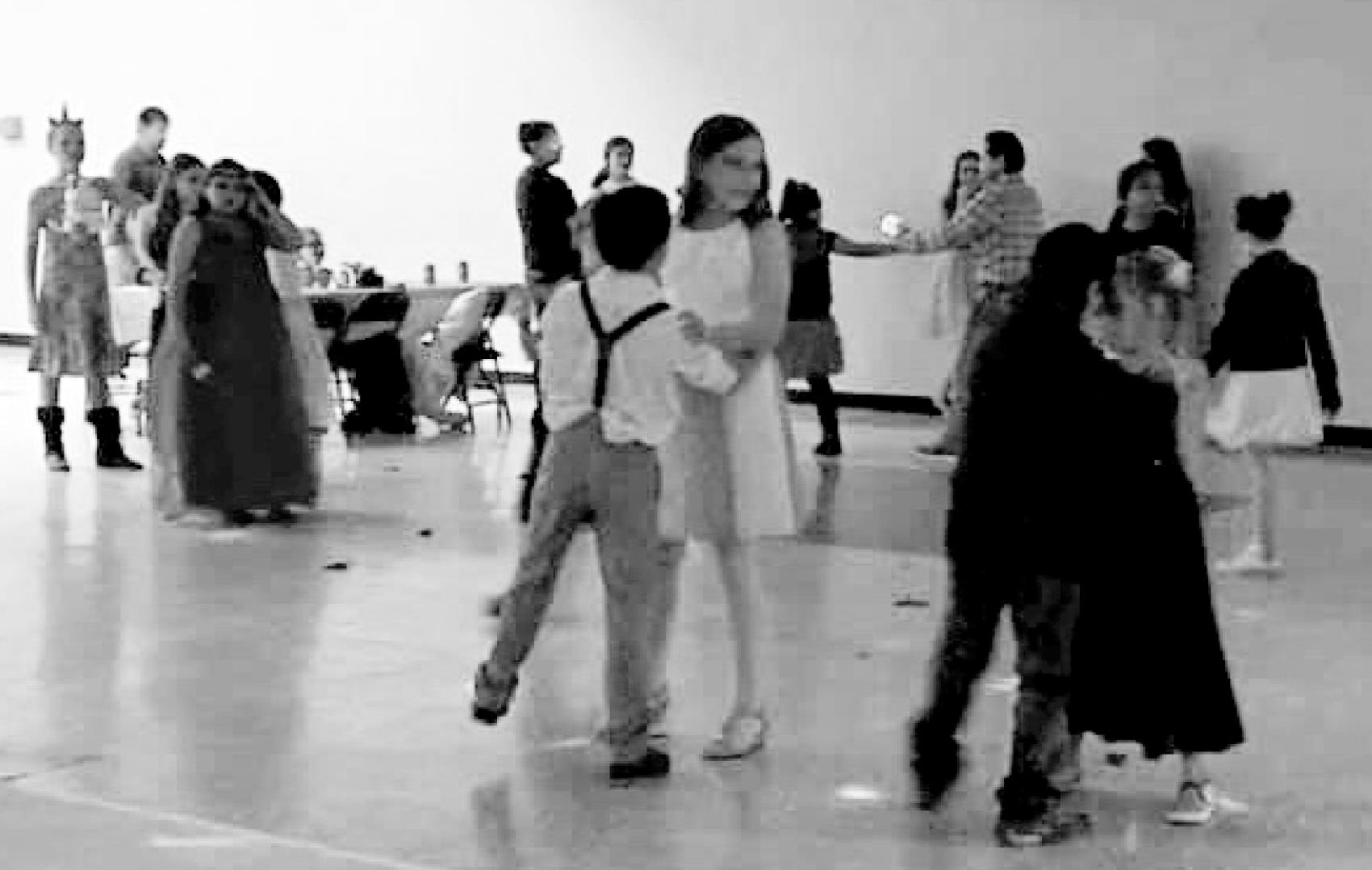 Maud Public Schools Mission Statement Seminole Producer