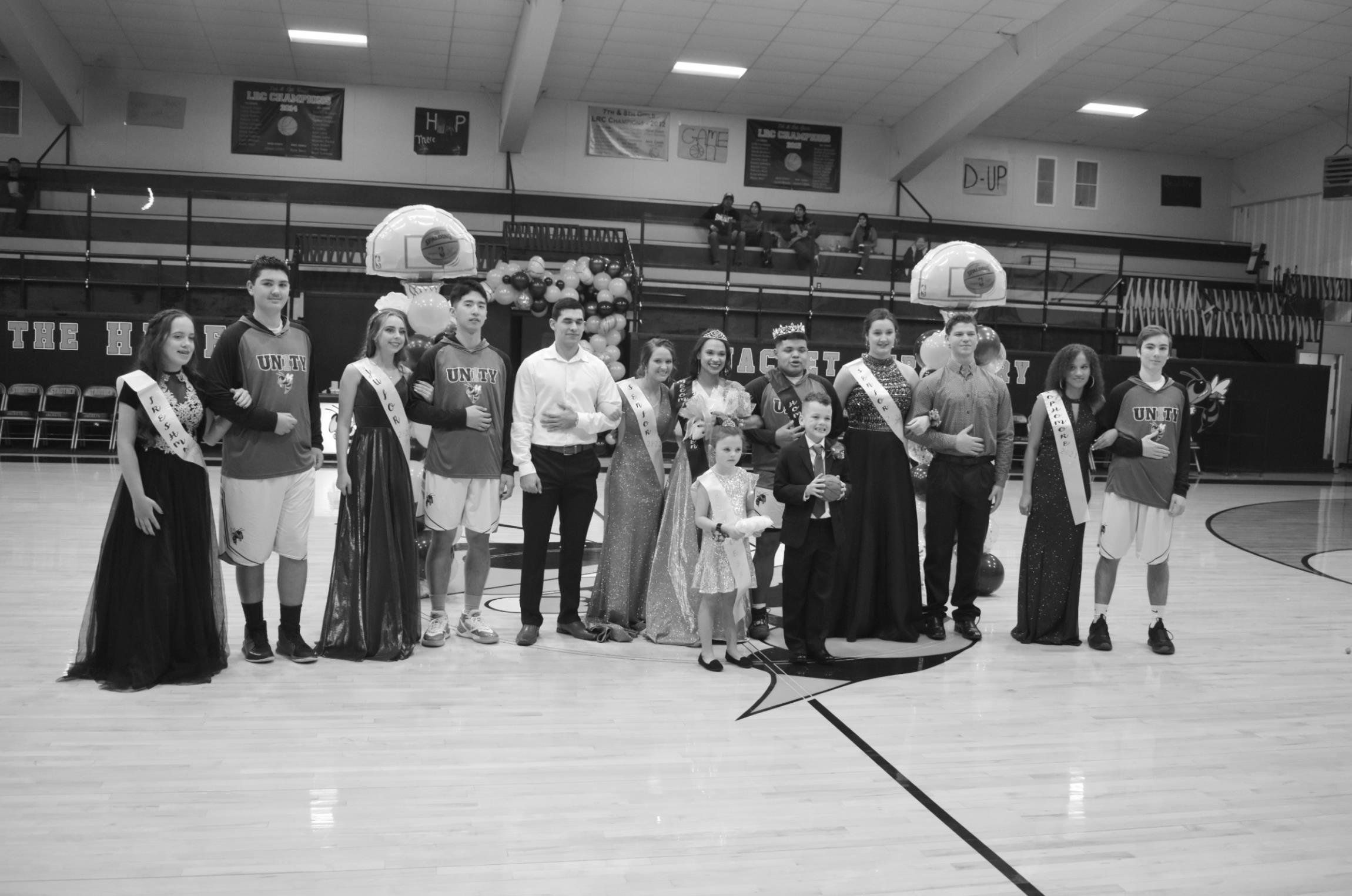 Strother Yellowjackets Beat the on Seminole Producer