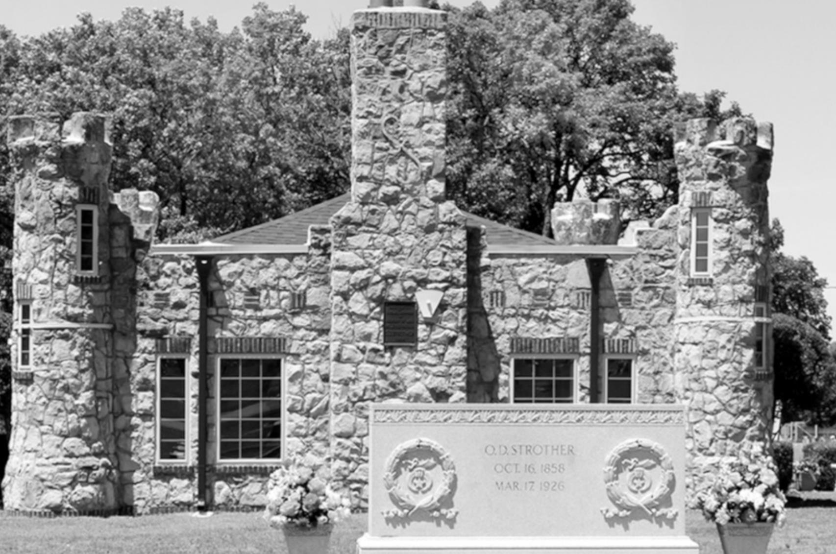 Daisy Garden Club to Host Museum Fundraiser Seminole Producer