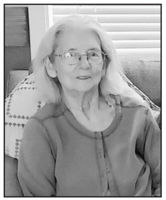 Anna Virginia Rucinski | Seminole Producer