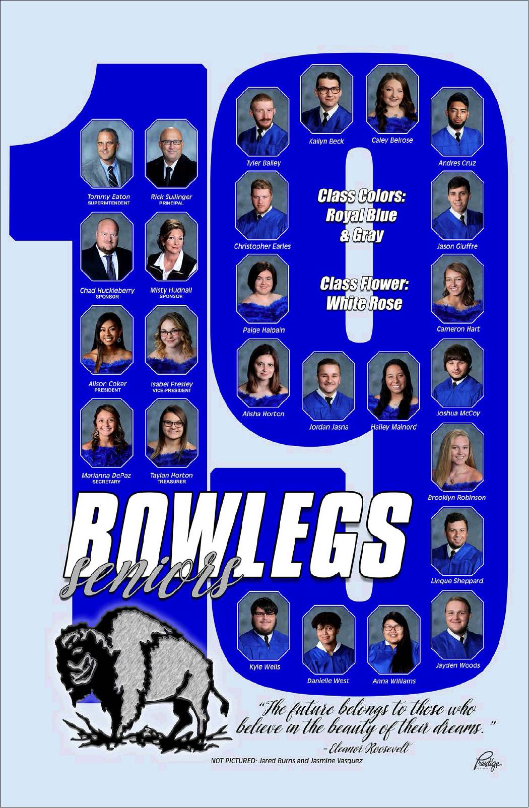 Graduation Ceremonies are a Tradition that Dates Back Seminole Producer