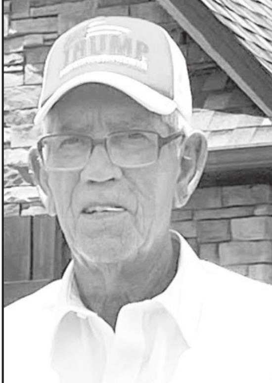 Marvin Lay Seminole Producer