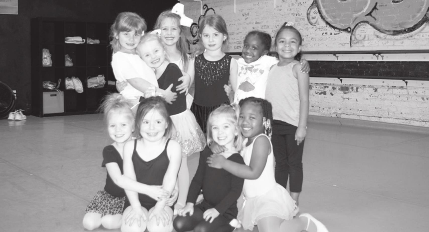 Wewoka Public Schools to offer third meal program Seminole Producer