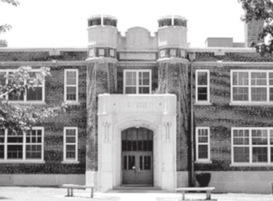 Wewoka Public Schools Leverages Technology During the Pandemic and