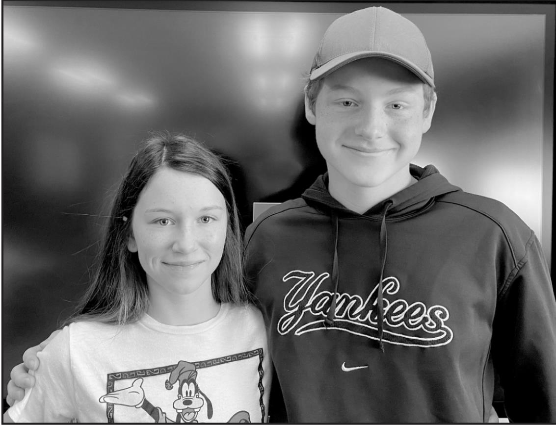 Maud Announces Football Court of 2020 Seminole Producer