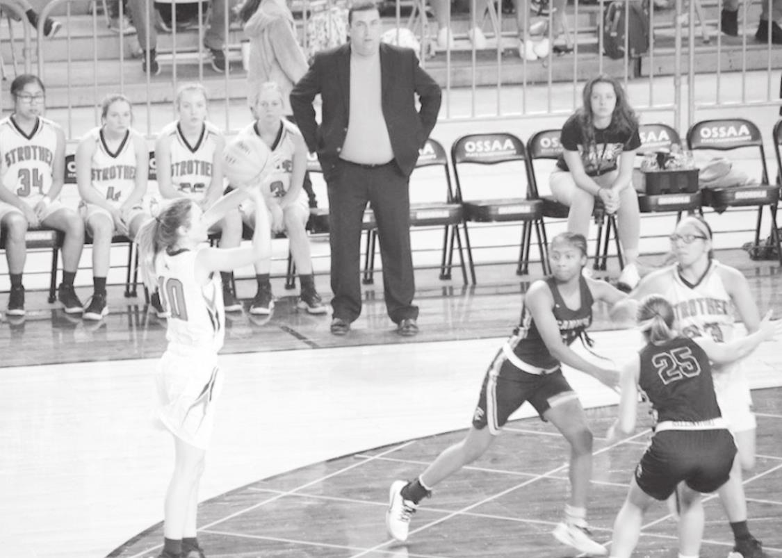 Local High Schools Compete In State Basketball Competition Seminole local-high-schools-compete-in-state-basketball-competition-seminole