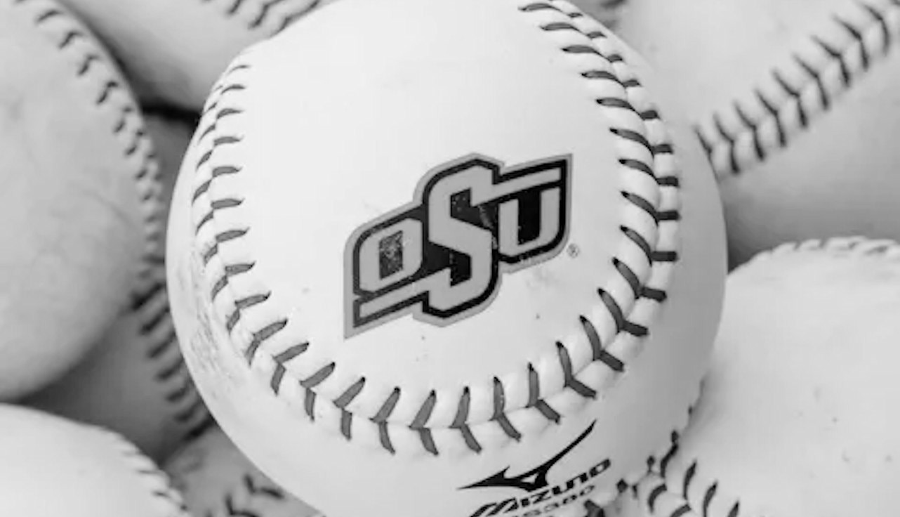 Oklahoma State Cowgirls Release Their 2026 Softball Schedule