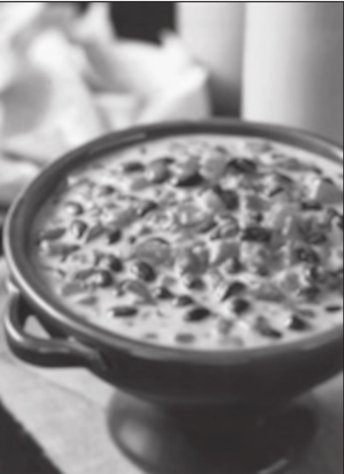 Impress Guests With Homemade Salsa Seminole Producer