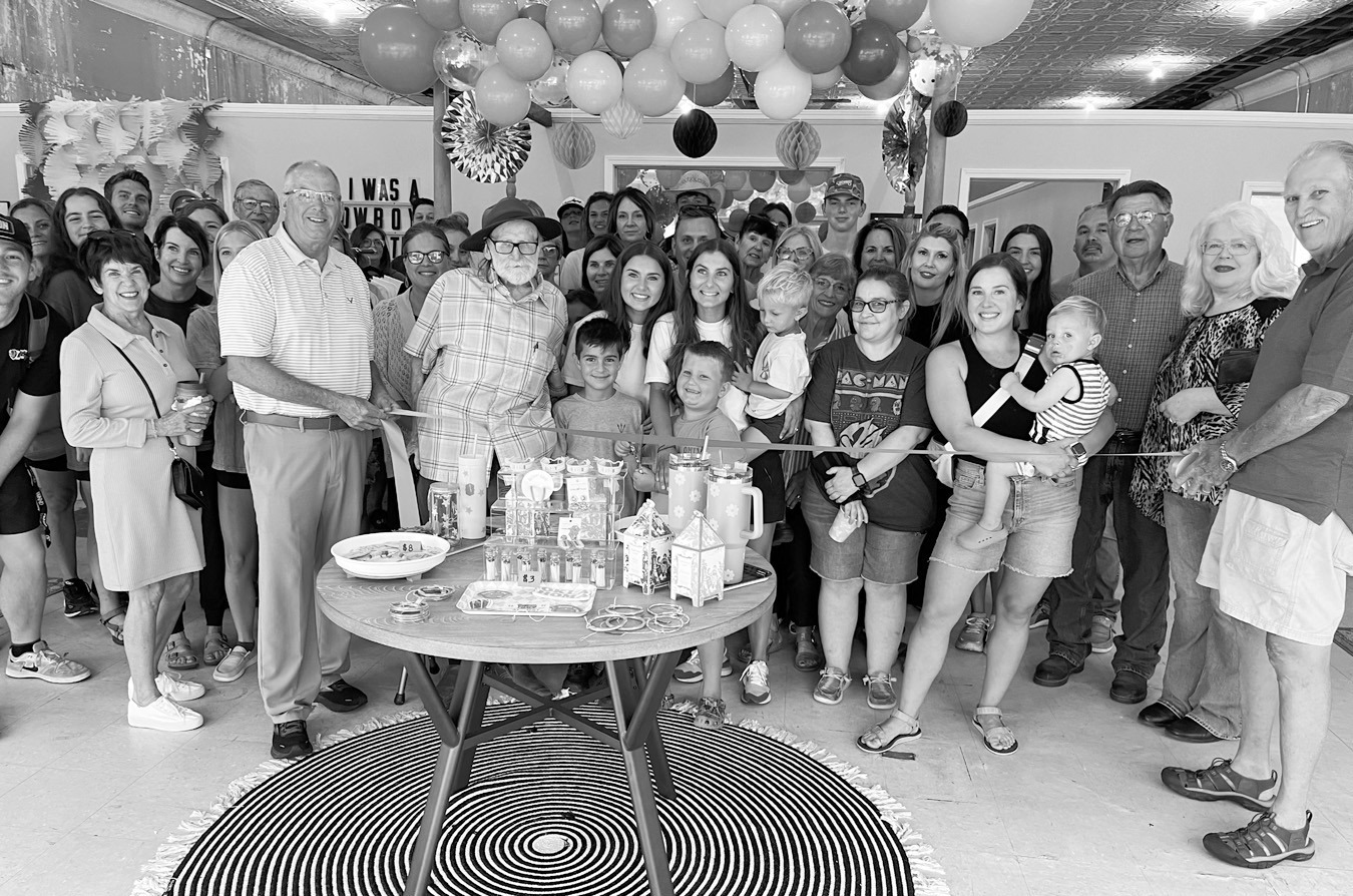 Committee Seminole Producer