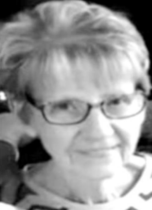 wood manor nursing home claremore oklahoma