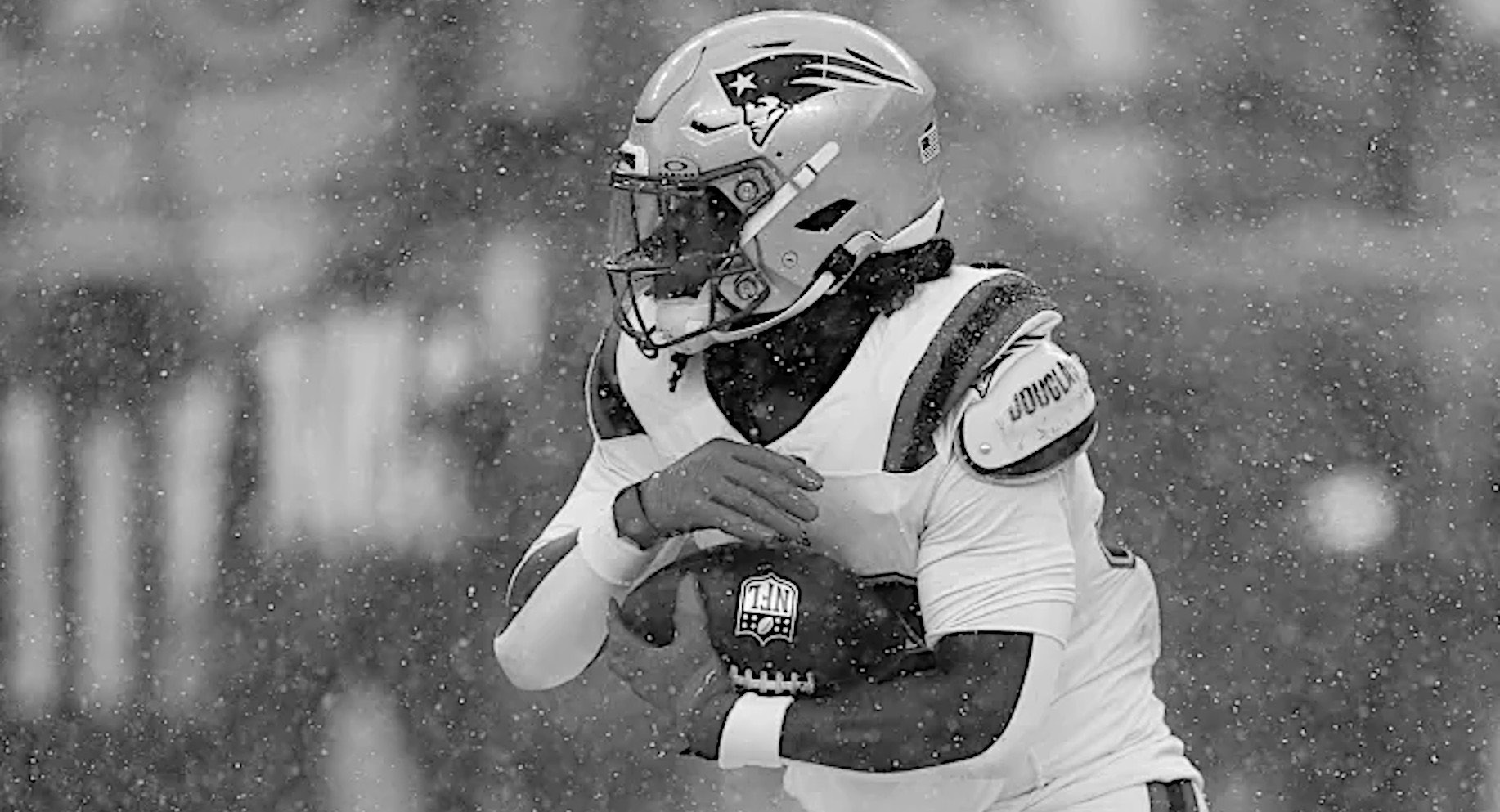 Oklahoma Sooners Heading Back to the Super Bowl