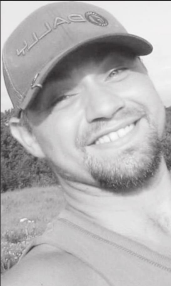 Jeremy Underwood Seminole Producer