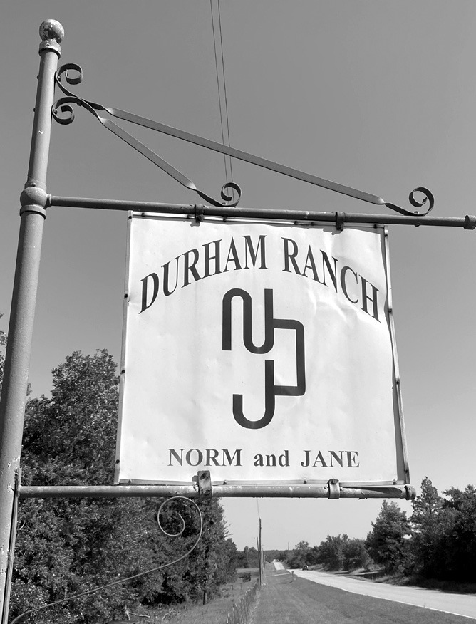 On The Auction Block Seminole Producer