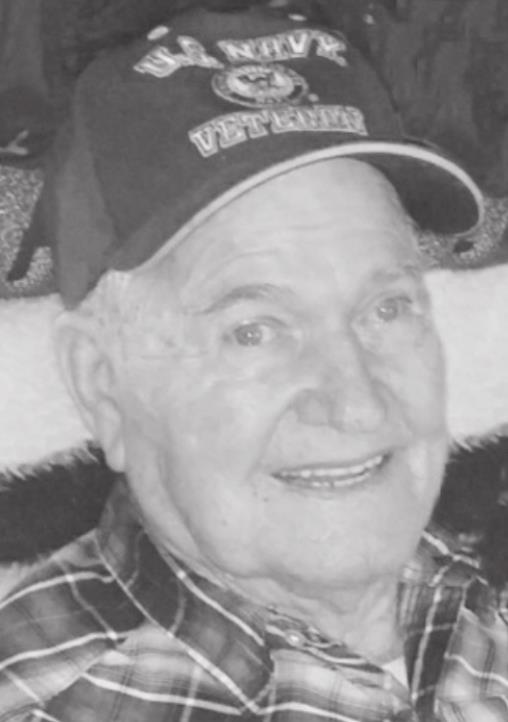 Roland Robertson Seminole Producer