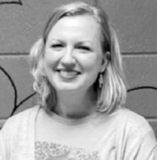 Meet the Woodrow Wilson Elementary Staff Seminole Producer