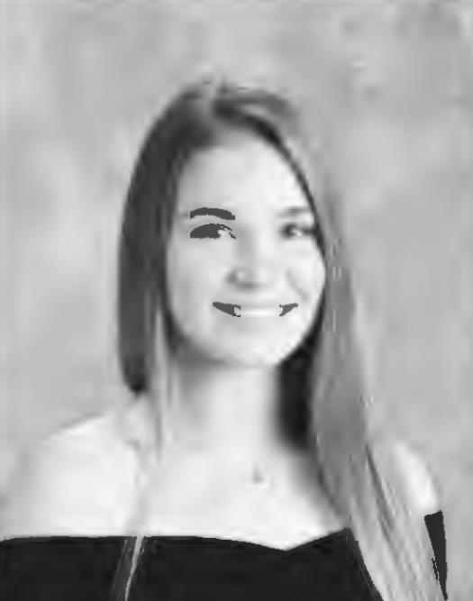 Wewoka 2020 Salutatorian Speech Seminole Producer