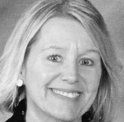 Meet the Woodrow Wilson Elementary Staff Seminole Producer