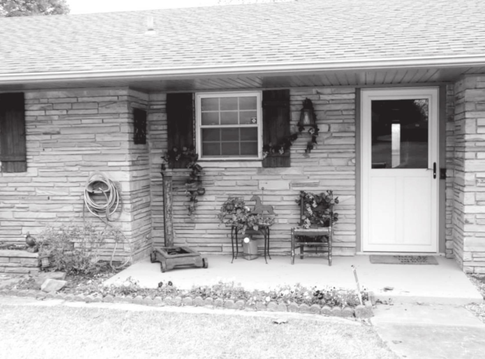 Code Enforcement Seminole Producer