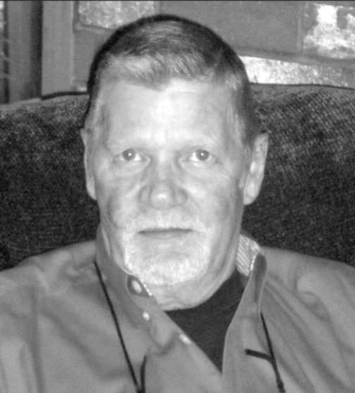 John Harper Seminole Producer