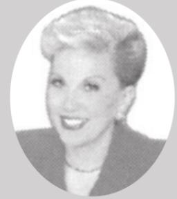 Beachgoer Ponders Display Of His Naked Angel Tattoo | Seminole Producer