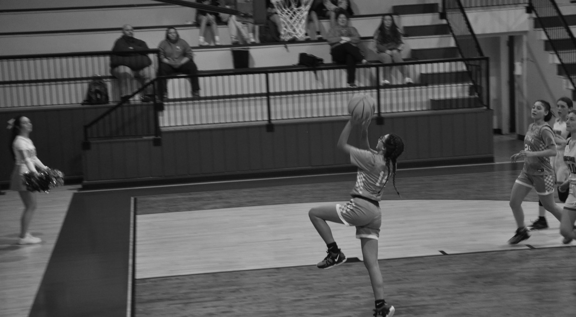 Local Schools Win at the Bowlegs Invitational Tournament Seminole