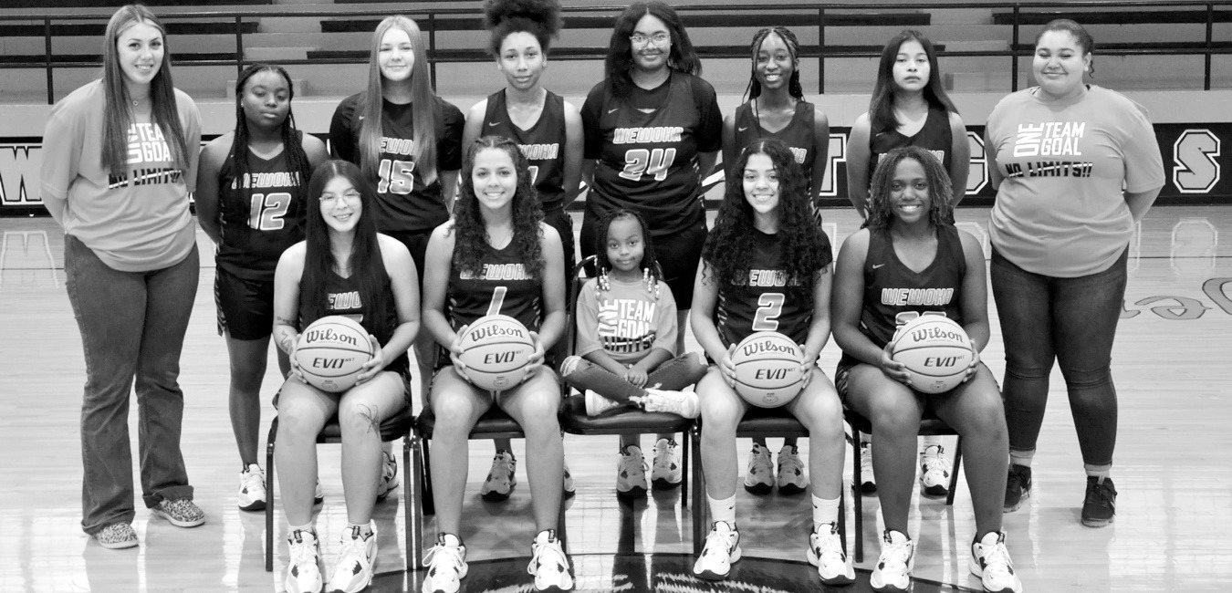 Meet The Wewoka Tigers Seminole Producer