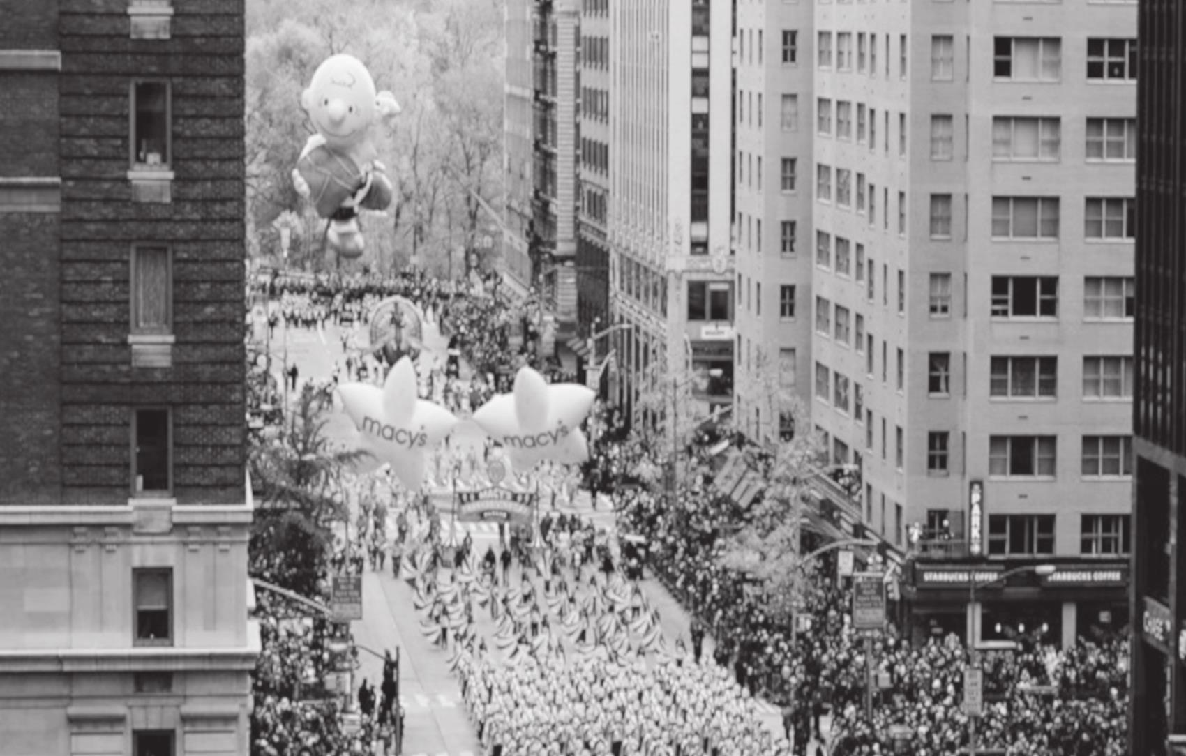 macy-s-first-thanksgiving-day-parade-in-1924-seminole-producer
