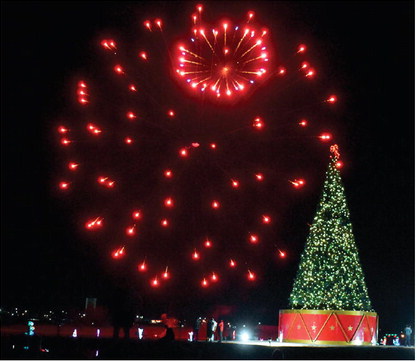 A Look at The Early Bills Filed by The Oklahoma Legislature