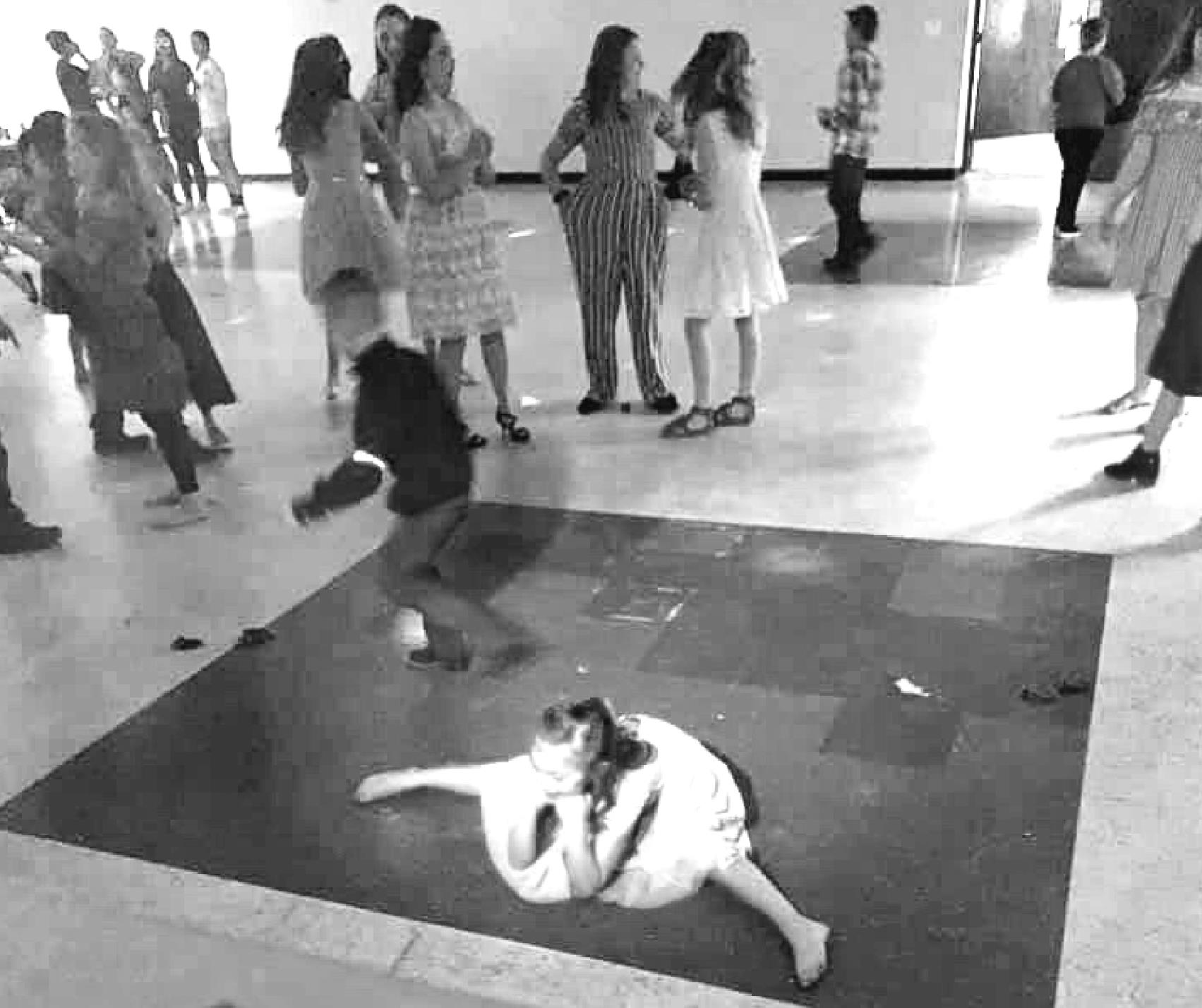 Maud Public Schools Mission Statement Seminole Producer