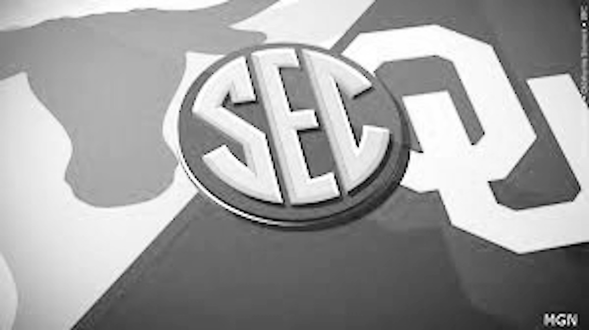 2024 Red River Rivalry MatchUp Seminole Producer