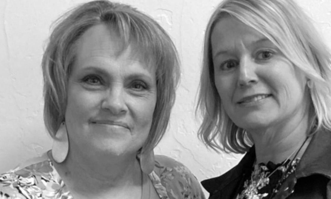 Meet the Woodrow Wilson Elementary Staff Seminole Producer