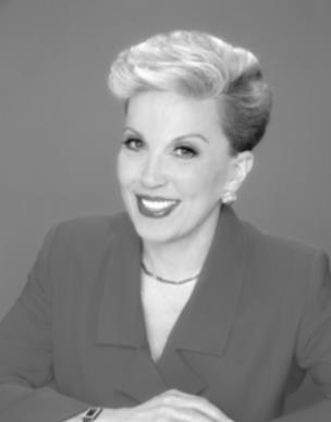 Mom Still Snoozes With Pre-Teen Son | Seminole Producer