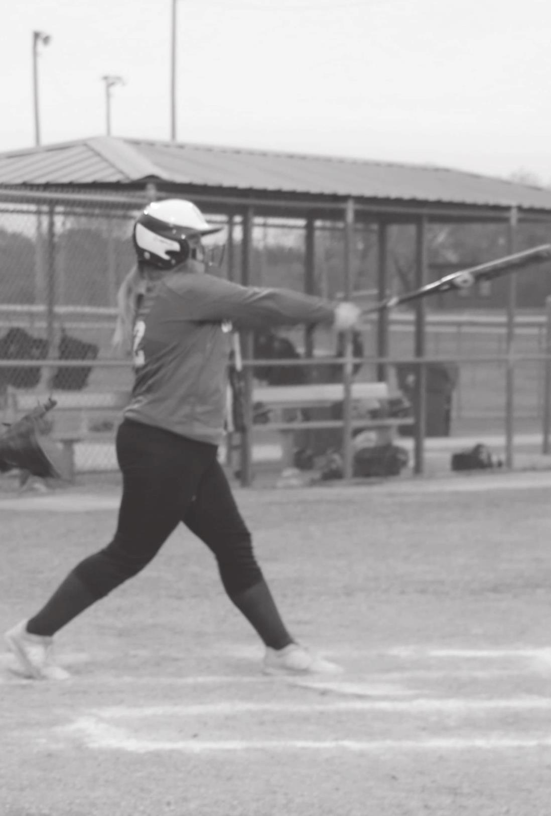 OU Women’s Softball Sweep Texas Series Seminole Producer