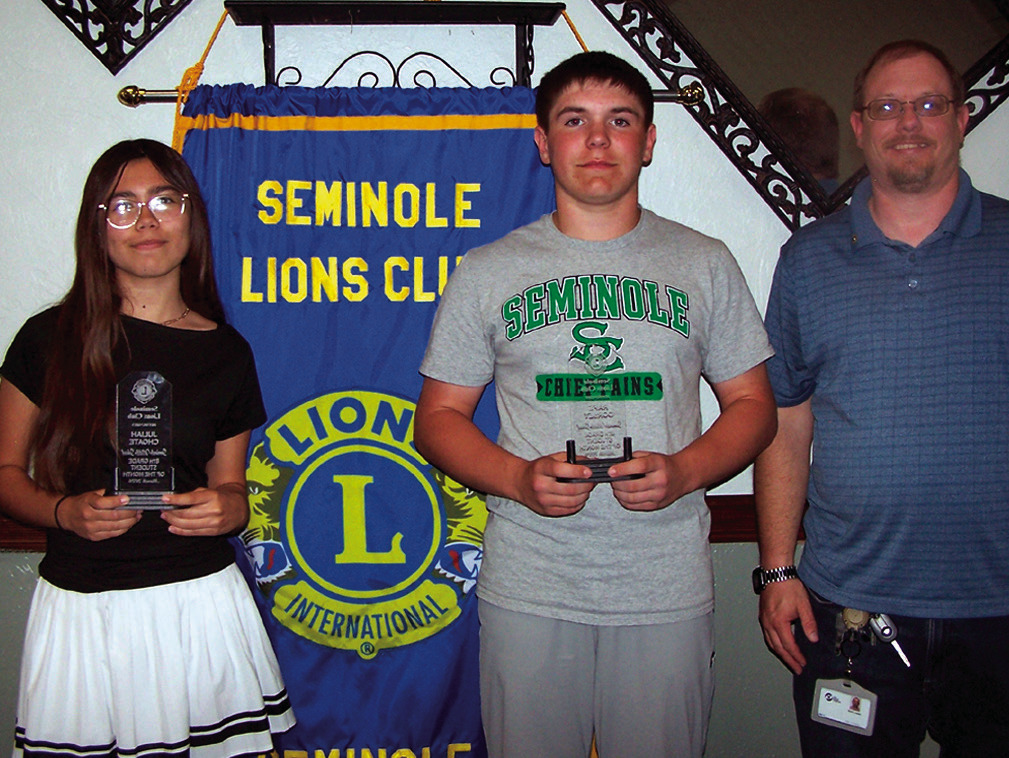 Masons Donate to Bring Breast Health to Rural Oklahoma