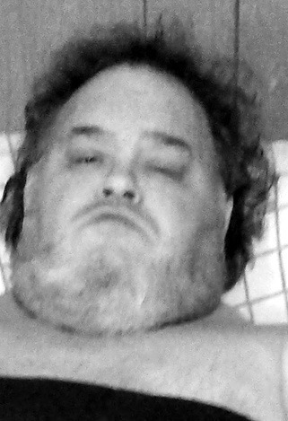 John Payne Seminole Producer