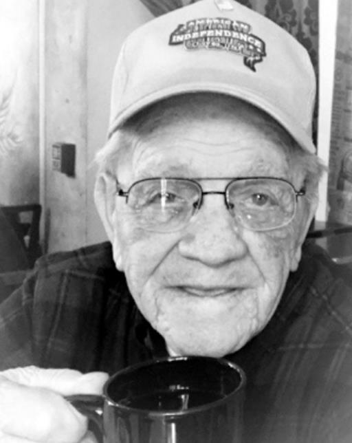 JD Butler Seminole Producer