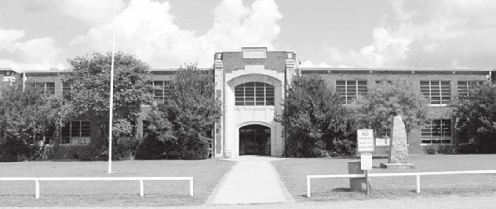 Maud Public Schools Unveils Plans for Fall Semester Return Seminole