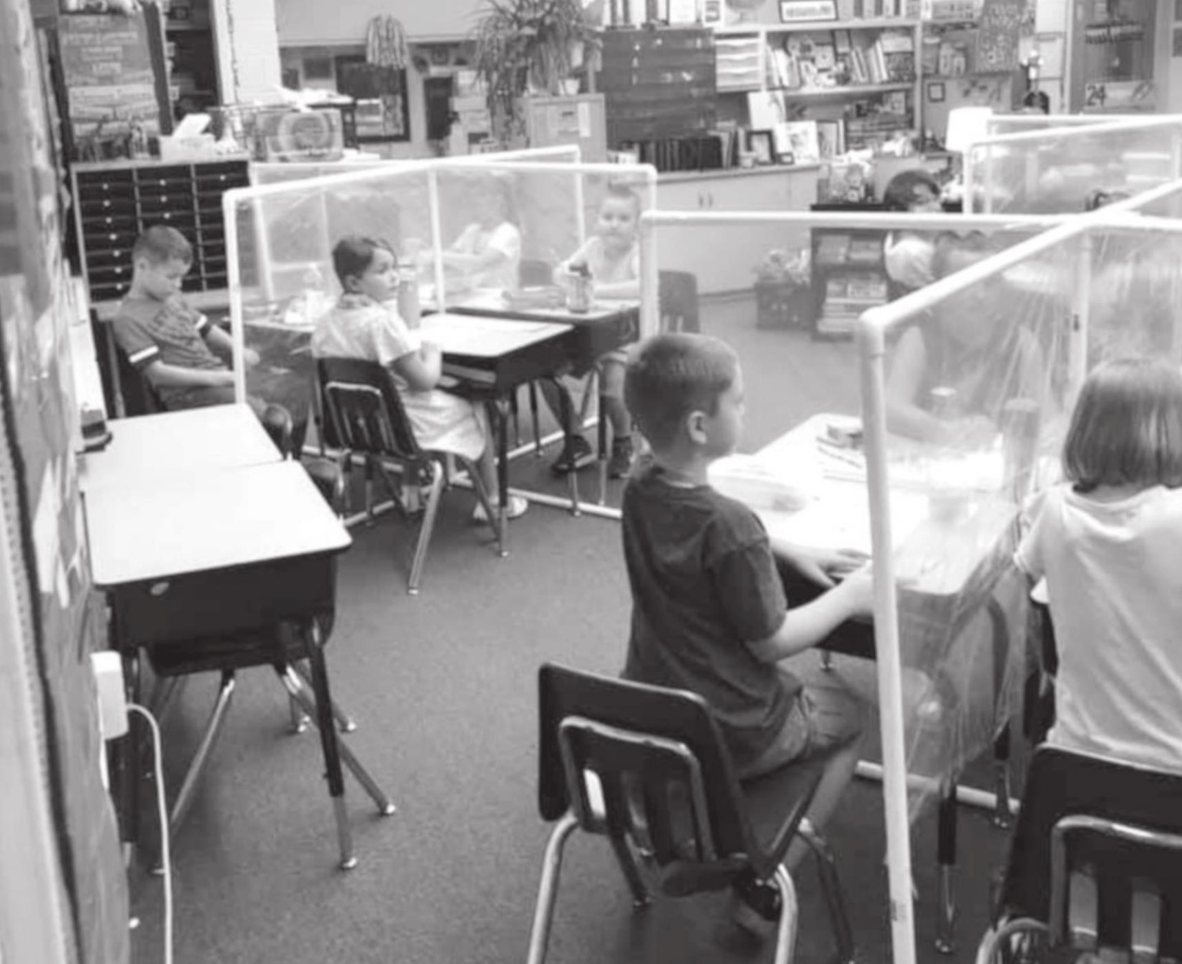 Oklahoma Health Care Authority To Change Insure Oklahoma Program In Oklahoma Health Care Authority To Change Insure Oklahoma Program In