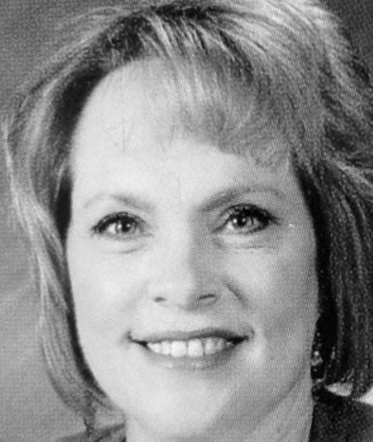 Meet the Woodrow Wilson Elementary Staff Seminole Producer