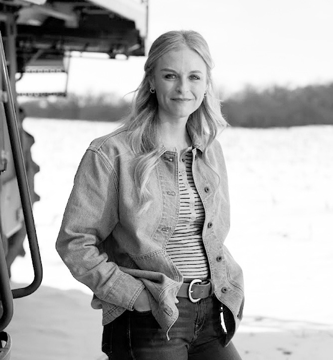 Oklahoma Farmers Face Uncertain Future as Farm Bill Splinters