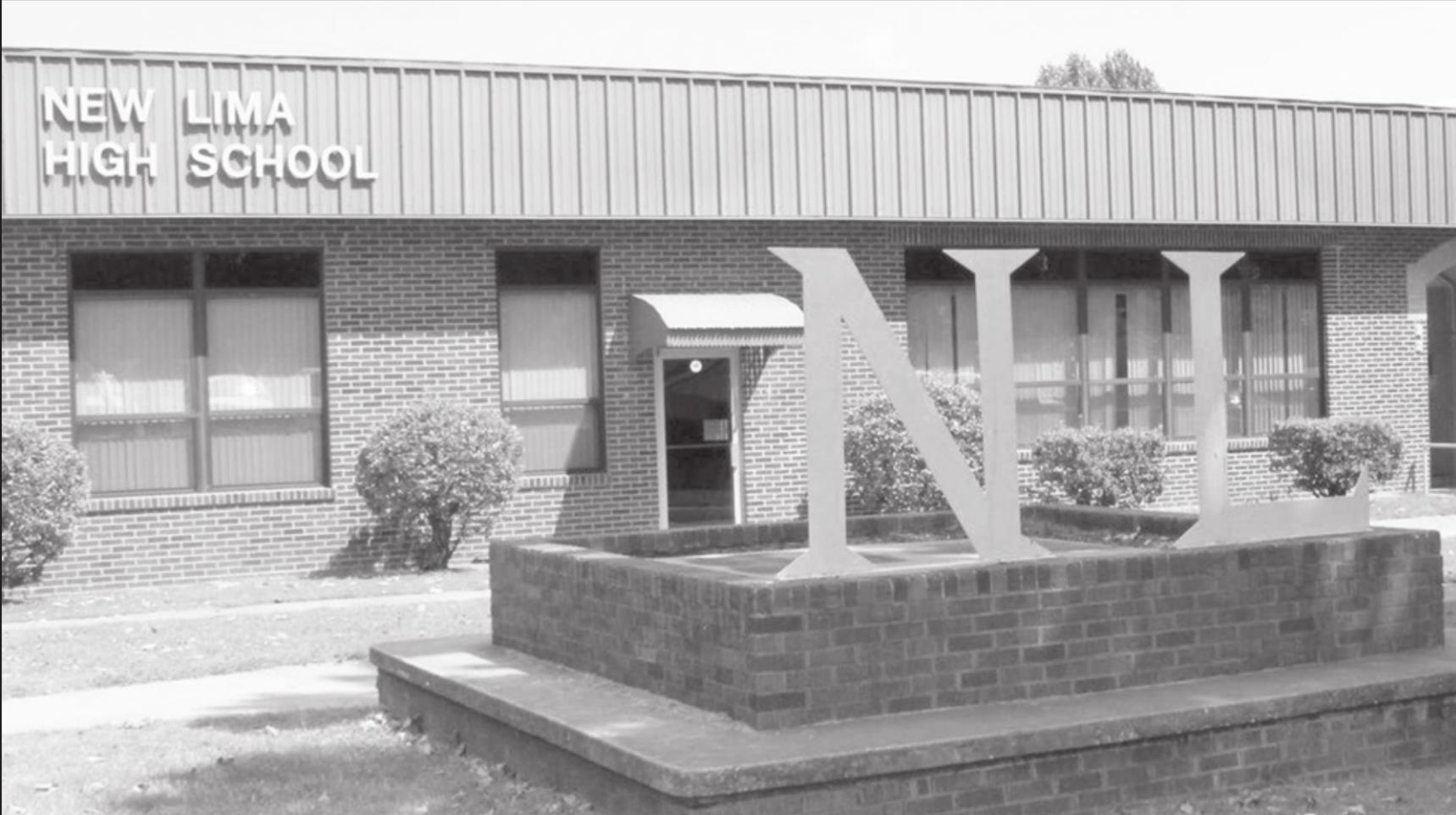 New Lima Schools Closes Due to COVID19 Seminole Producer