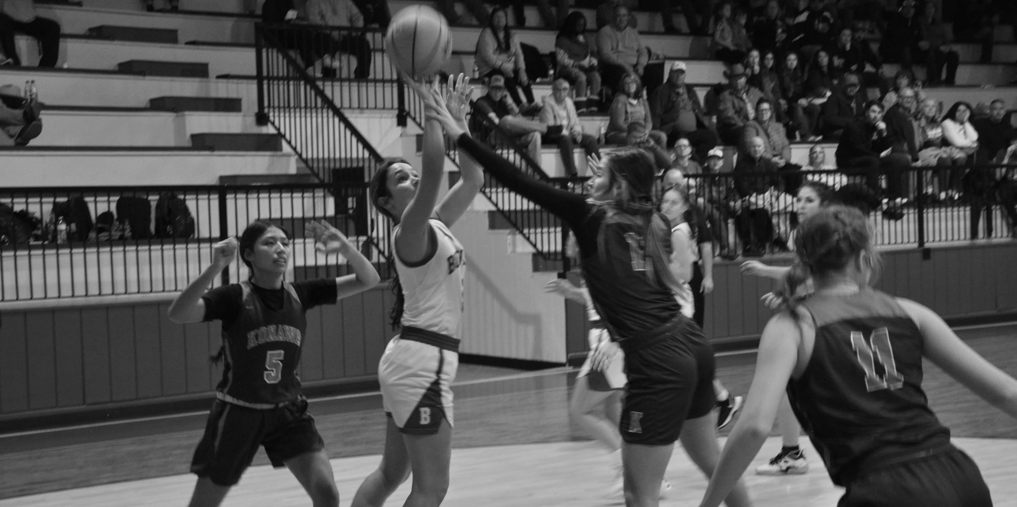 Local Schools Win at the Bowlegs Invitational Tournament Seminole