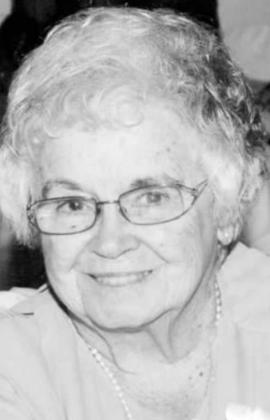 Cocke Article Image Alt Text