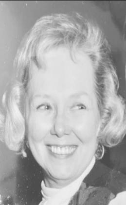 Mantooth Lou Mantooth