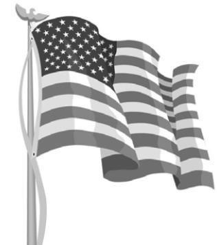 Henry Jolley Henry Jolley