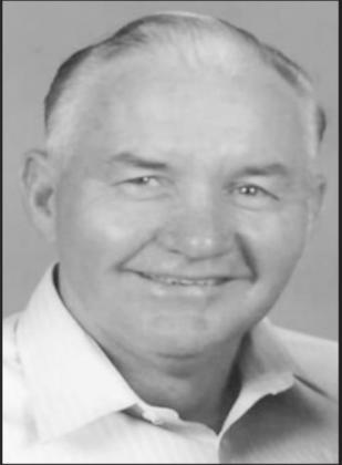 William Quinalty Article Image Alt Text