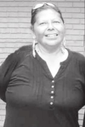 Bear Marsha Ann Bear